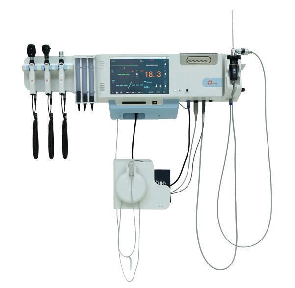 �ڹ�ʽȫ�����ϵͳ