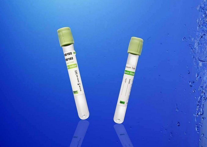 ��ղ�Ѫ�ܿ���