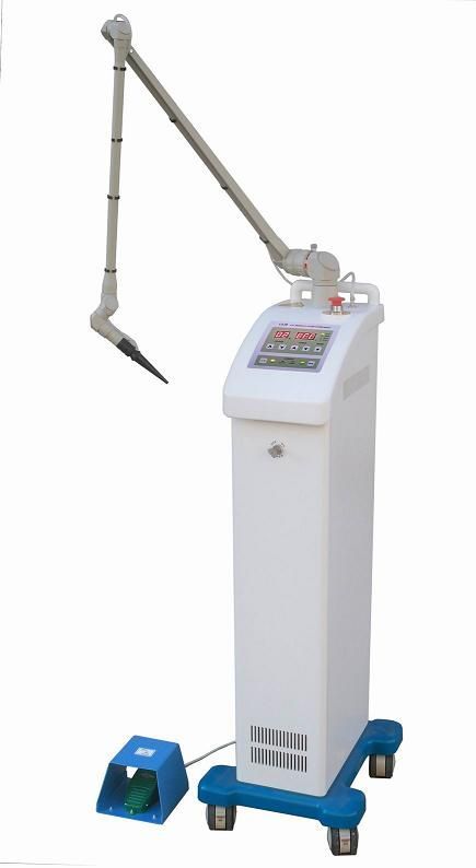 ������̼���������ǣ�30W��