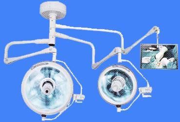 ������Ӱ��