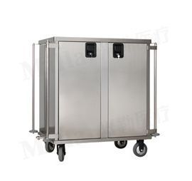 �ܷ����ͳ�