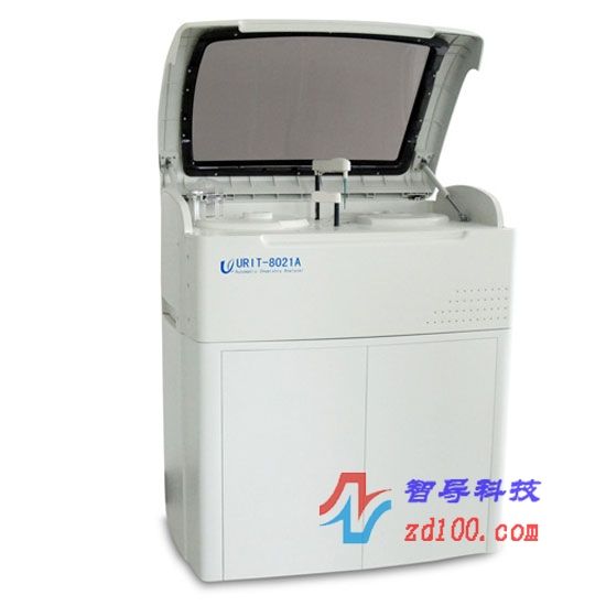 ȫ�Զ�����������