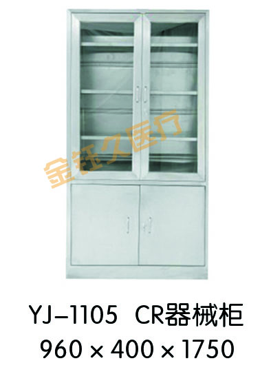 �������е��