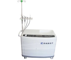 �崴������/�๦��ҽ����/��Яʽ�崴��