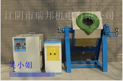 ��ͭ¯,��ͭ�豸,��ͭ��