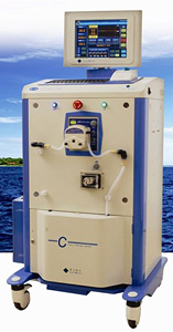 �᳦;�����ƻ�