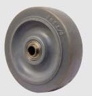 �������콺��