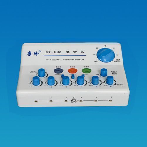 G91-E������