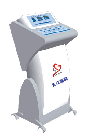 ���Ǻ��Ƶ������豸