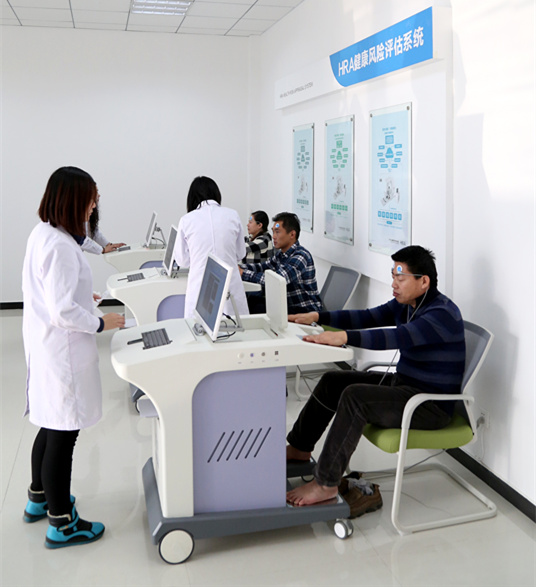 HRA����С�ݣ�5��38��Ŀ���ȫ�����