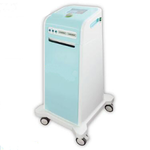 ������ѹ�������� HB920C