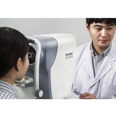 �ۿƹ�ѧ��������� SW-9000