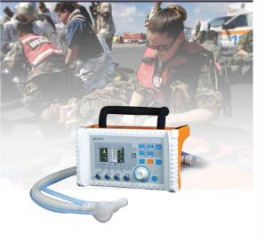 ����ת�˺����� Boaray1000B