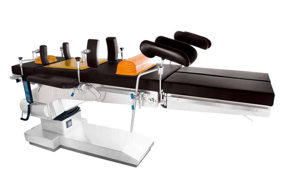 ̼��ά������