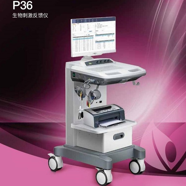 ����P36����̼������� ��׼������� ����ѵ����