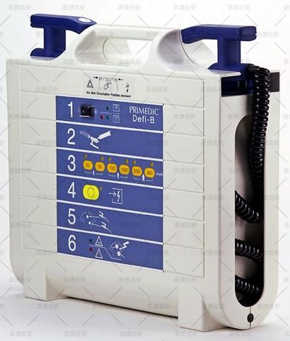 �������������Defi-B������������ �����Ǽ۸� �����ǳ���