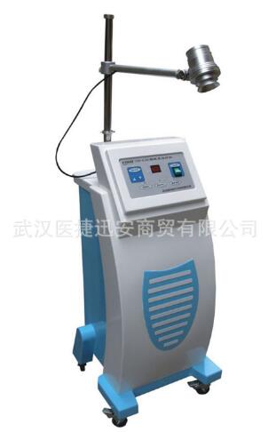 CHX-630C�ͺ��������