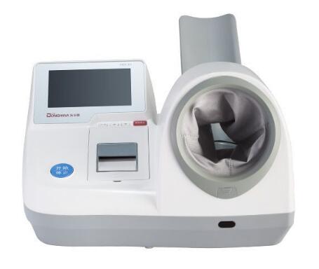 YXY-61ҽ��ȫ�Զ�����Ѫѹ��/����ȫ�Զ�Ѫѹ��