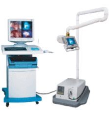 ������ (ӫ��)���Ĵ�������(�������Զ��۹���ӫ��ҽѧӰ��