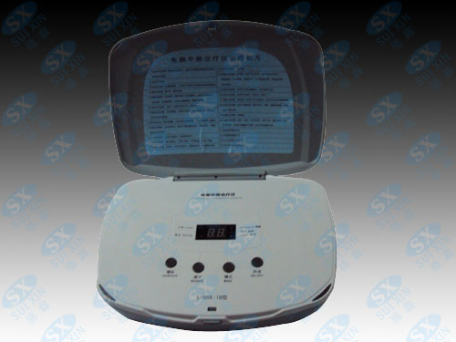 G1008-1B�͵�����Ƶ������