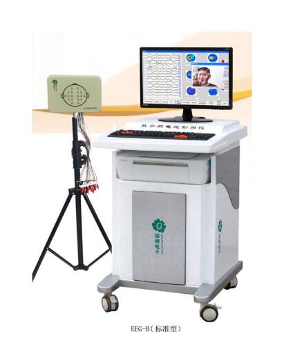 �����Ե����ͼ��