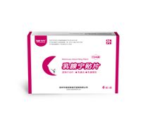 ��������Ƭ/������/��������/����������/Ѩλ������