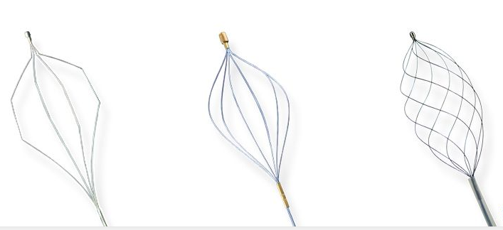 һ����ʹ���ڿ���ȡʯ����