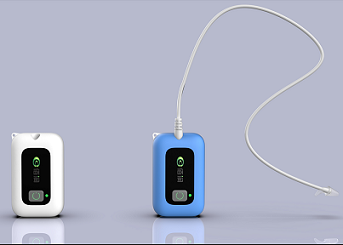 ����ʽ�����¶ȴ�����