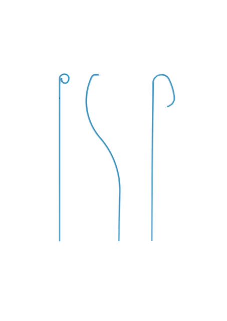 ������һ����ʹ����Ӱ���� ��ˮͿ����Ѫ����Ӱ���� �����ܽ�����Ӱ����