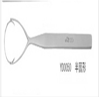 ����̶�����Բ��