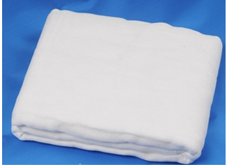 ҽ����֬ɴ����