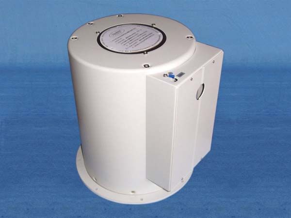 X����Ӱ����ǿ��