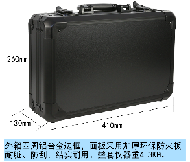 2023��ȫ��ϸ��������