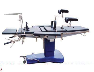 3008D��ͷ������ʽ����̨