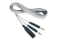 ������EU01-R