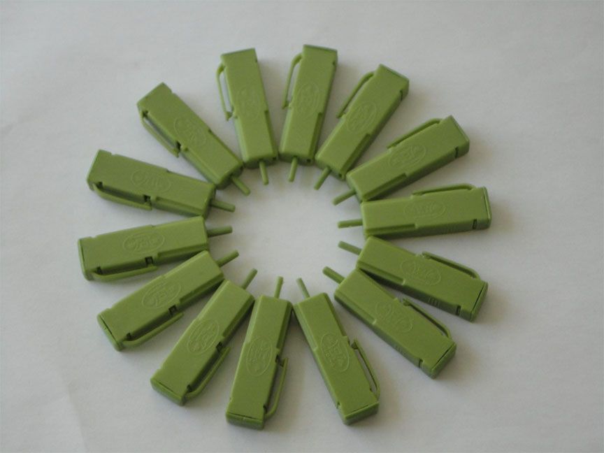 һ���԰�ȫ��Ѫ��