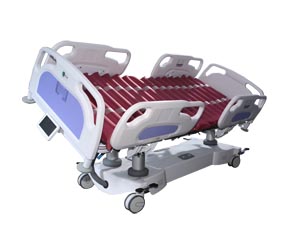 ��֢�໤��