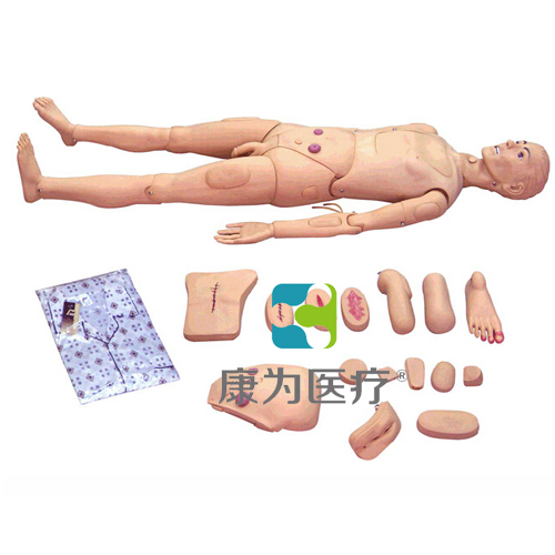 ȫ���ܻ�����ѵ��ģ�ͣ����Դ����ˣ�