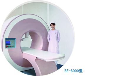 ��Ӹճ��������