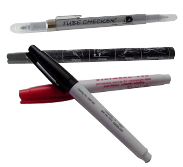 ����мǺű�