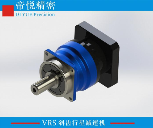 VRSϵ�и߾������Ǽ��ٻ�