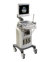 ZQ-Q3��ɫ�����ճ������ϵͳ