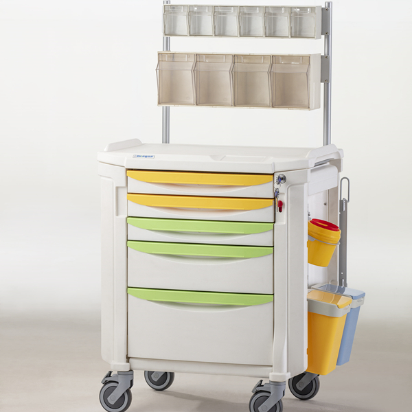 ABS���ȳ� ҽ������������ �๦�ܻ��������Ƴ�