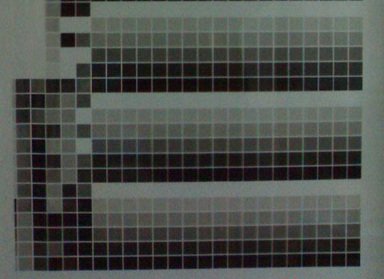 �ڰ׼����ӡ��Ƭ