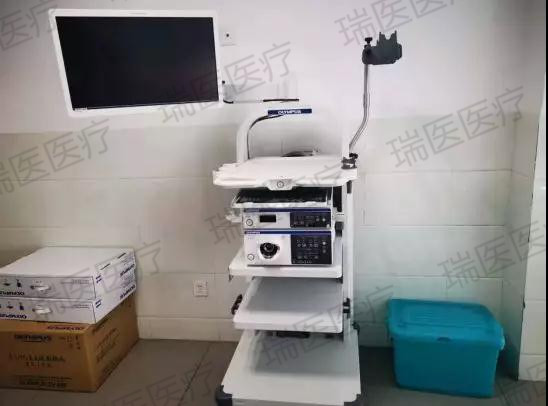 CV-V1�ձ����ְ�˹�����ھ��»Խ��մ���