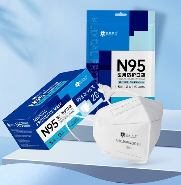 ������������ʽN95��������