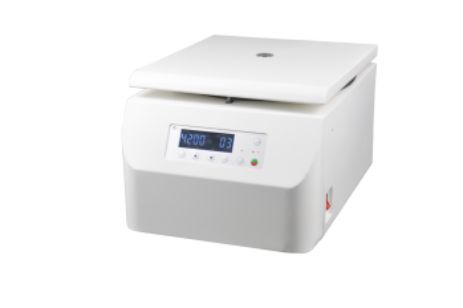 CTL420�����Զ�ƽ�����Ļ�