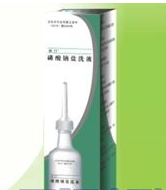 ��������ϴҺ�س��೦Һ