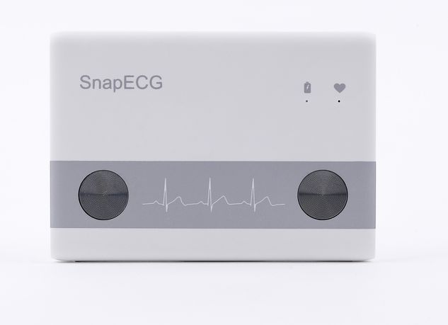 �ĵ�ͼ��(��Ƭʽ�ĵ��¼��)