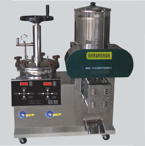 �ܱճ��¼��װ�����������